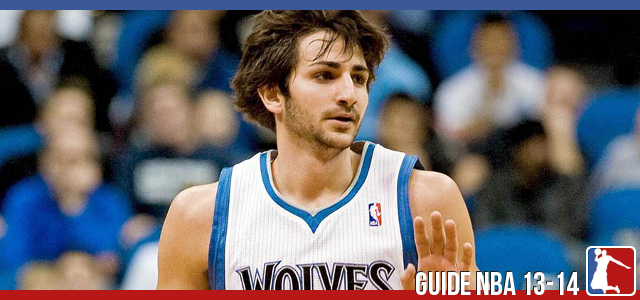 Minnesota Timberwolves