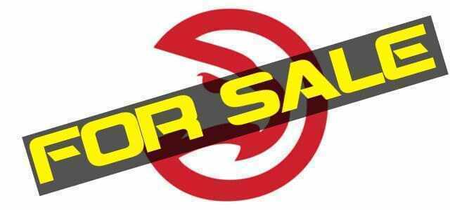 atlanta hawks - bruce levenson - donald sterling - los angeles clippers - danny ferry