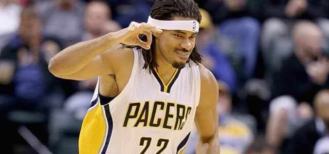 chris copeland - milwaukee bucks - indiana pacers - jason kidd - jabari parler - Giannis Antetokounmpo