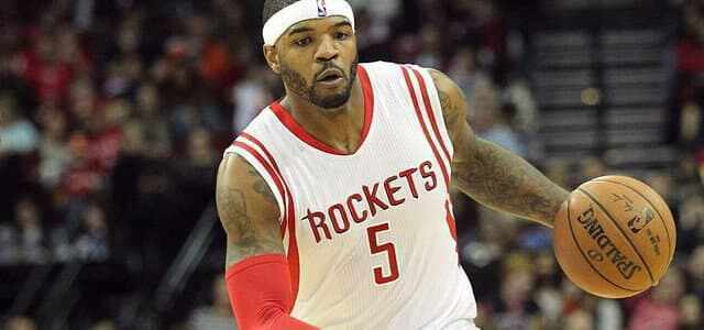 atlanta hawks - josh smith - joe johnson - al horford - dominique wilkins