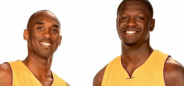 chicago bulls - cleveland cavs - lebron james - kevin love - los angeles lakers - houston rockets - enes kanter - markieff morris