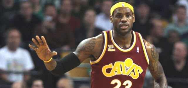 David Blatt - cleveland cavaliers - lebron james - kyrie irving - kevin love - chris bosh