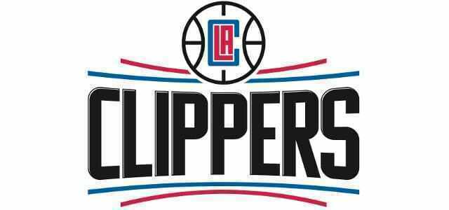 Los Angeles Clippers