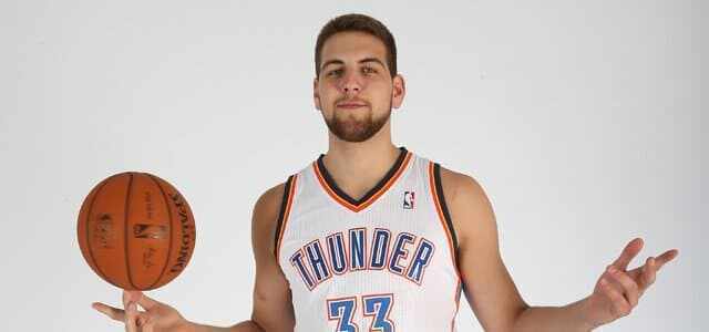 Steal draft 2014 - Kyle Anderson - Jordan Adams - Tarik Black - Cleanthony Early - Mitch McGary