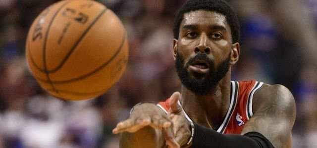 oj mayo - milwaukee bucks - jabari parker - giannis antetokounmpo - jared dudley - jason kidd