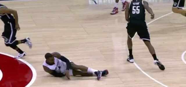 Paul millsap - atlanta hawks - Mike Budenholzer - utah jazz