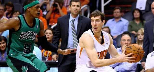 Toronto Raptors - Brooklyn Nets - New York Knicks - Boston Celtics - Philadelphia 76ers