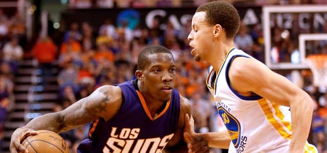 Golden State Warriors - Curry - Philadelphie Sixers - Houston Rockets - San Antonio Spurs