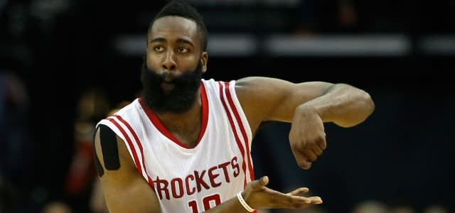 Anthony Davis - Kent Bazemore - Kemba Walker - Isaiah Canaan - Khris Middleton