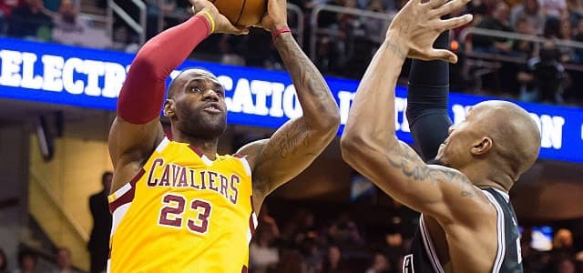San Antonio Spurs - Golden State Warriors - Toronto Raptors - James Harden