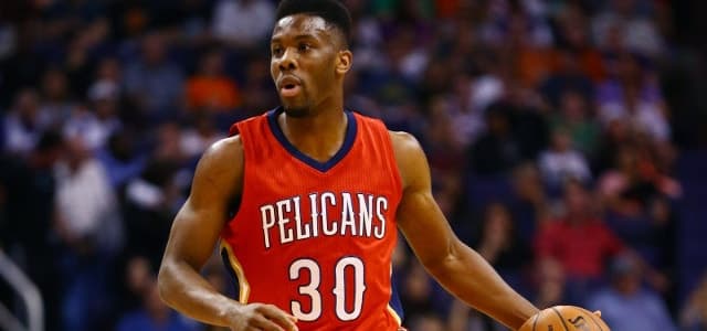 Oklahoma City Thunder - Norris Cole - Semaj Christon - Russell Westbrook