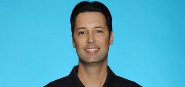 Sacramento Kings - Vlade Divac - Ken Catanella