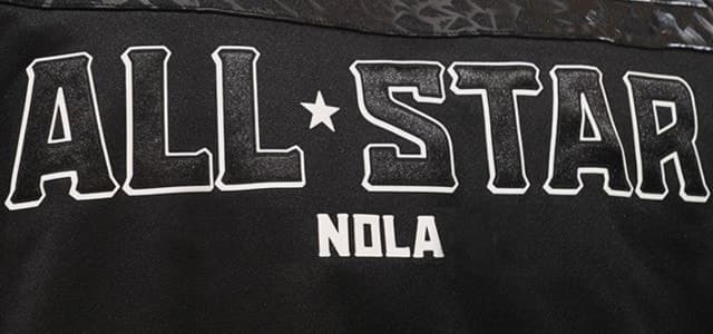 All Star Game