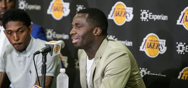 brandon bass - los angeles lakers - boston celtics - kevin garnett - dirk nowitkzi - kobe bryant