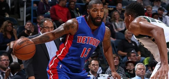 marcus morris - markieff morris - phoenix suns - jeff hornacek - detroit pistons
