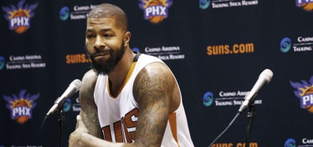 markieff morris - marcus morris - phoenix suns - jeff hornacek
