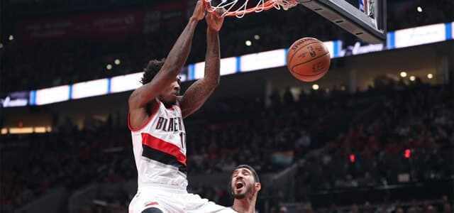 Portland Trail Blazers - Damian Lilliard - Cleveland Cavaliers - LeBron James - Chicago Bulls - Tom Thibodeau