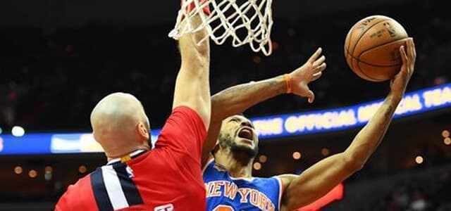 Miami Heat - Hassan Whiteside - Minnesota Timberwolves - Andrew Wiggins - John Wall - James Harden