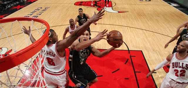 Houston Rockets - James Harden - Milxaukee Bucks - Malcolm Brogdon - Cleveland Cavaliers - Lebron James
