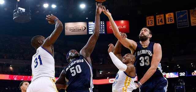 Andrew Wiggins - John Wall - Golden State - Carmelo Anthony - Stephen Curry - Zach Randolph