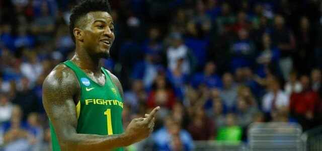 Golden State Warriors - Zaza Pachulia - David West - Jordan Bell - JaVale McGee