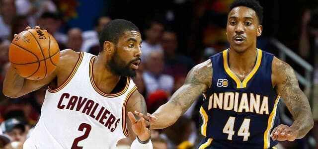 David Griffin - Cleveland Cavaliers