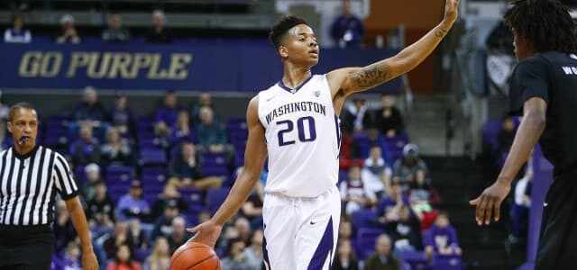 Markelle Fultz - Boston Celtics - Lonzo Ball - Adam Silver