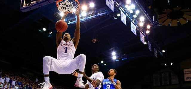 Memphis Grizzlies - Wayne Selden - Toney Douglas
