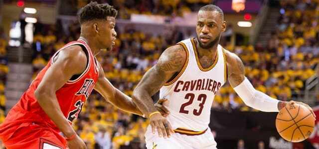 Jimmy Butler - Chicago Bulls - Cleveland Cavaliers - Minnesota Timberwolves