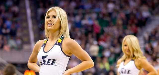 Utah Jazz - Ricky Rubio - Rudy Gobert - Derrick Favors - Quin Snyder