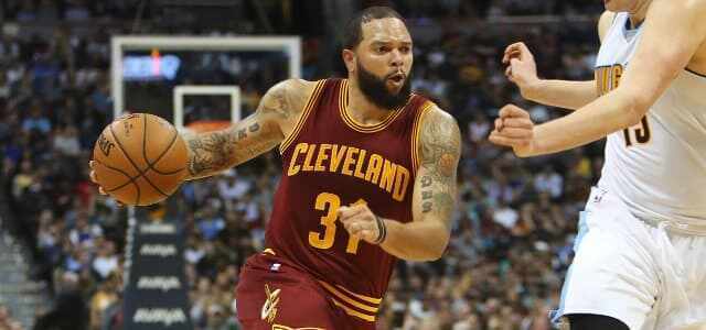 Free Agency - Deron Williams - Roy Hibbert - David Lee - Metta World Peace - Matt Barnes