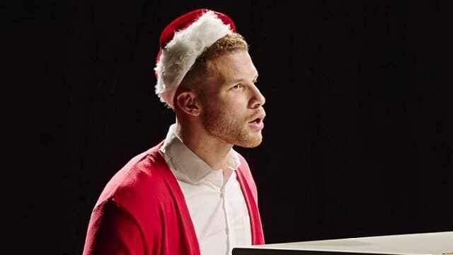 Blake Griffin - Los Angeles Clippers - Detroit Pistons - Andre Drummond - Russell Westbrook