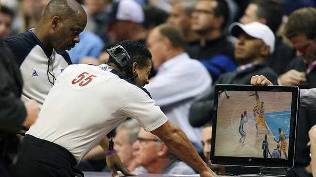 Arbitrage - Replay Center