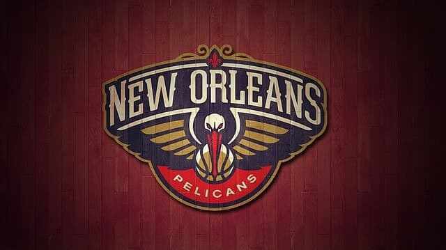 New Orleans Pelicans - Anthony Davis - DeMarcus Cousins - Nikola Mirotic - Tyreke Evans