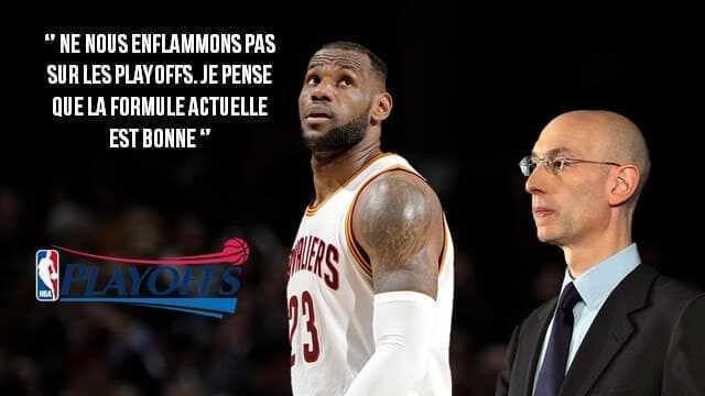 LeBron James - Damian Lillard - Kawhi Leonard - Zaza Pachulia - Nikola Jokic