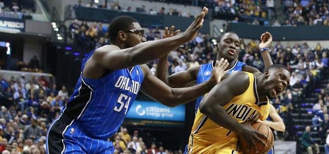 miami heat - indiana pacers - san antonio spurs - los angeles clippers - washington wizards