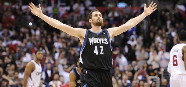 kevin love - rajon rondo - gordon hayward - utah jazz - minnesota timberwolves - boston celtics