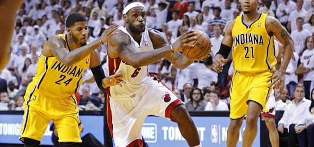 indiana pacers - miami heat - washington wizards - toronto raptors - brooklyn nets - atlanta hawks - chicago bulls - detroit pistons