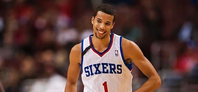 Michael Carter-Williams - Philadelphie Sixers - Brett Brown - Russell Westbrook - Chris Paul