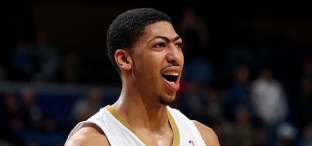 andre drummond - anthony davis - damian lillard - kendall marshall - dion waiters - bradley beal - miles plumlee - terrence ross