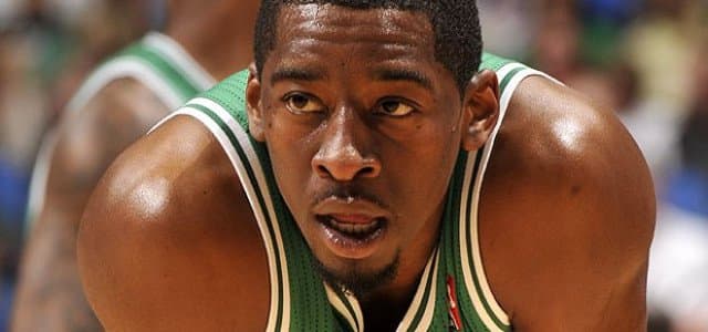 jordan crawford - golden state warriors