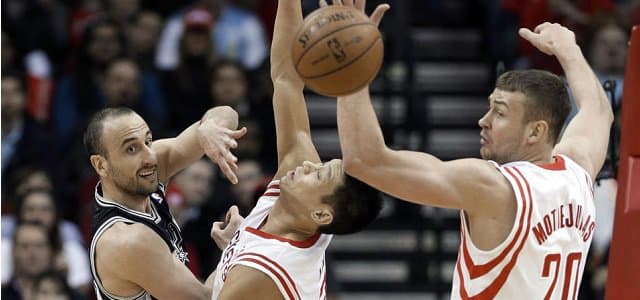 washington wizards - indiana pacers - manu ginobili - kevin durant