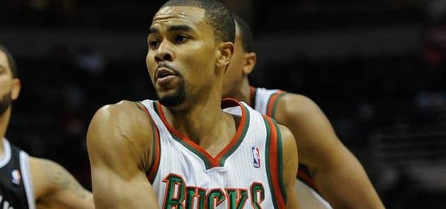 Ramon Sessions - Gary Neal - Milwaukee Bucks - Charlotte Bobcats - Kemba Walker