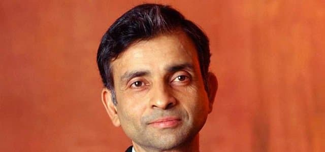 Sacramento Kings - Vivek Ranadive - Isaiah Thomas - DeMarcus Cousins - Rudy Gay