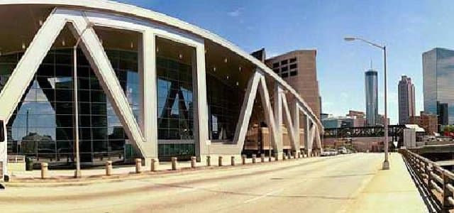 atlanta hawks - paul millsap - do wilkins