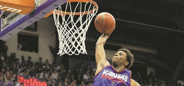 Cleveland Cavaliers - Andrew Wiggins - David Blatt - LeBron James