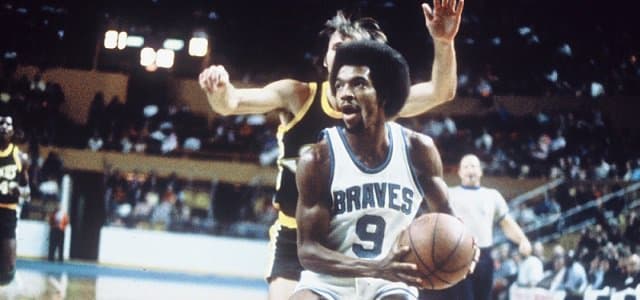 buffalo braves - san diego clippers - los angeles clippers - chris paul - blake griffin