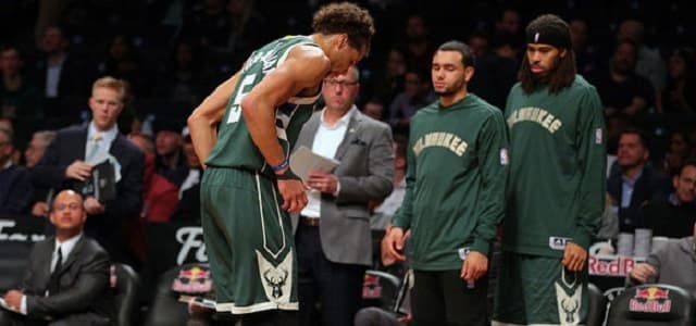 milwaukee bucks - sacramento kings - greg monroe - jabari parker - kobe bryant