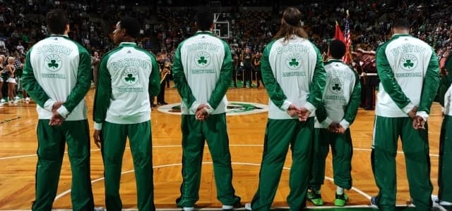 new york knicks - milwaukee bucks - paul george - carmelo anthony - rudy gobert