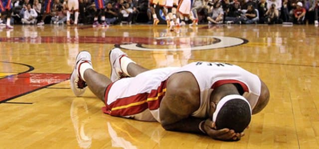 LeBron James - Kobe Bryant - Kevin Durant - Kawhi Leonard - Dwight Howard - Dirk Nowitzki - Michael Jordan